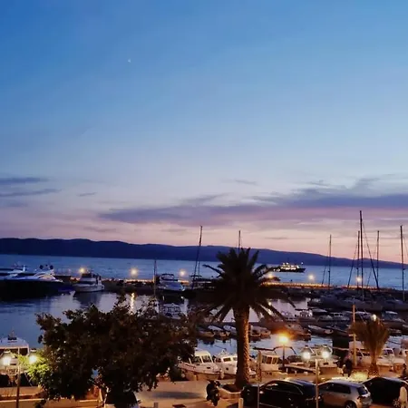 Lux Mare By The Sea &