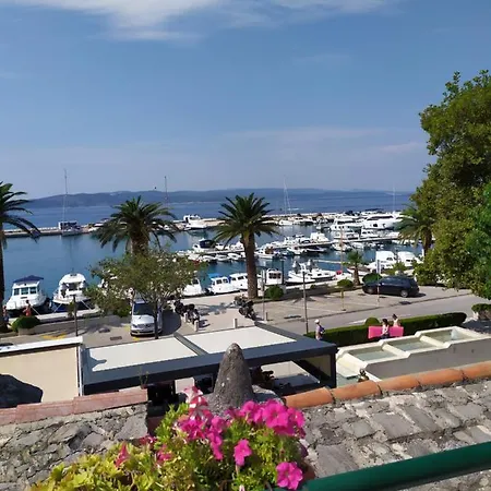 Appartement Lux Mare By The Sea & *