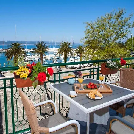 Lux Mare By The Sea & *